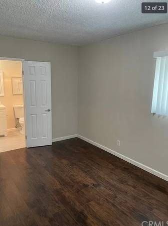 446 E Silva St - Photo 3 of 9