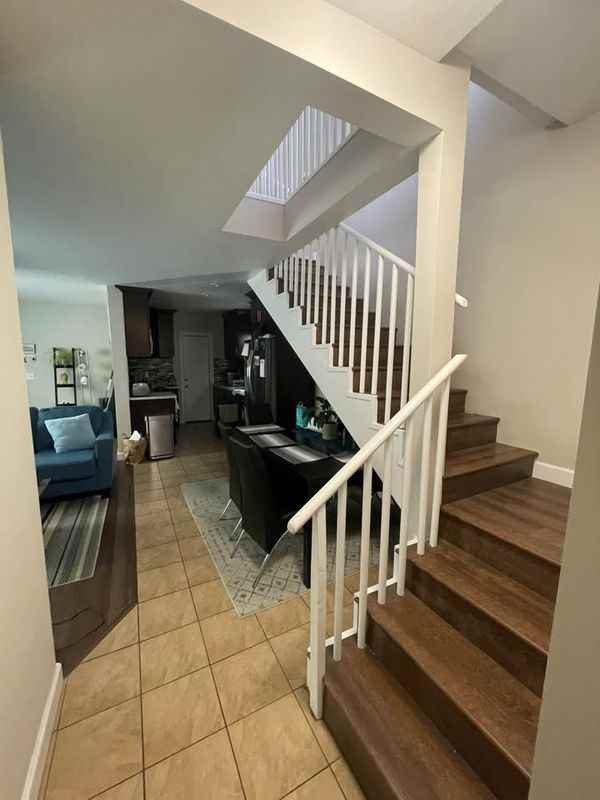 446 E Silva St - Photo 6 of 9