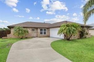 featured image of 371 Sw Butler Ave