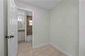 371 Sw Butler Ave - Photo 4 of 24