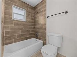 371 Sw Butler Ave - Photo 5 of 24