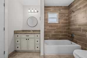 371 Sw Butler Ave - Photo 6 of 24