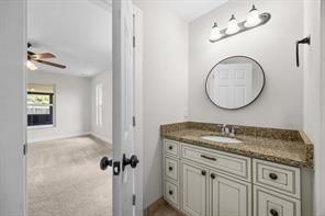 371 Sw Butler Ave - Photo 7 of 24