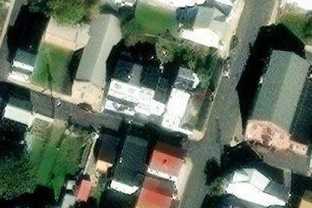206 Carbon St - Photo 1 of 1