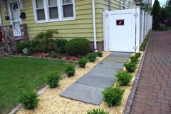31 Brook Ave ##Unit - Photo 1 of 1