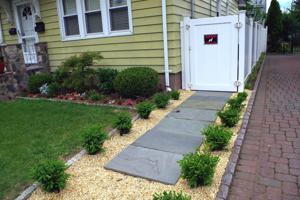 featured image of 31 Brook Ave ##Unit