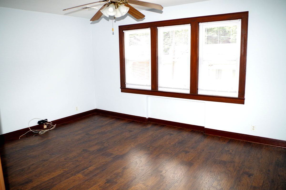 31 Brook Ave - Photo 5 of 21