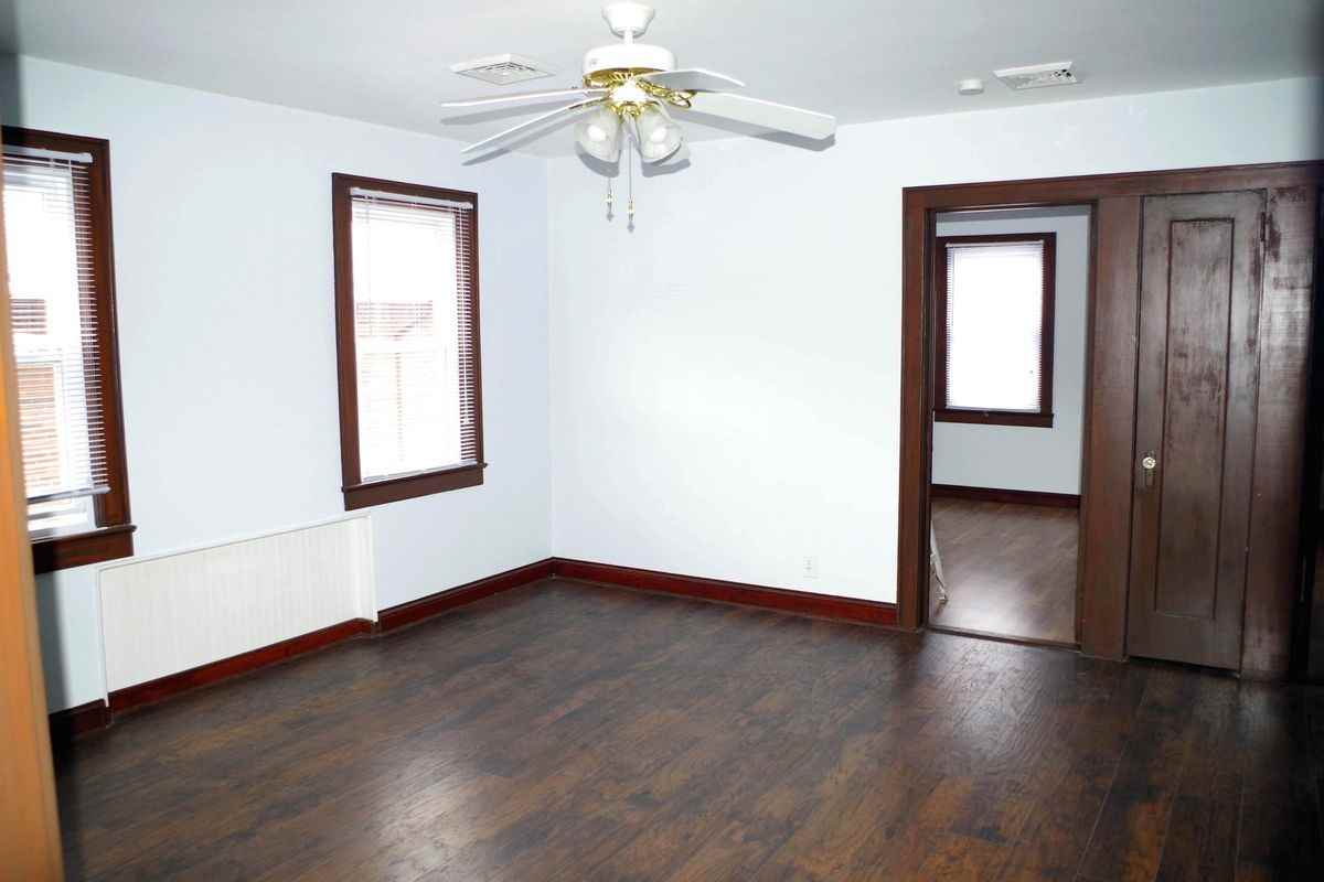 31 Brook Ave - Photo 6 of 21