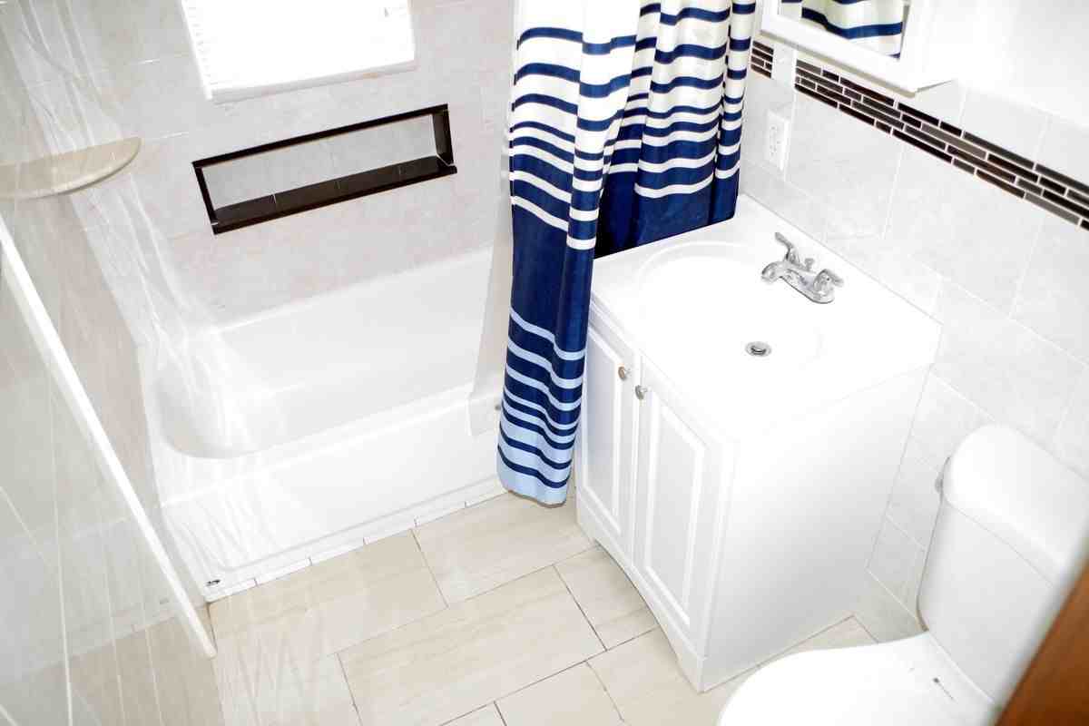 31 Brook Ave - Photo 7 of 21