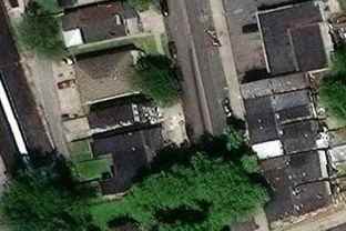 2728 N 6th St - Photo 1 of 1