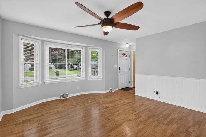 1867 S Argus Ct - Photo 2 of 20