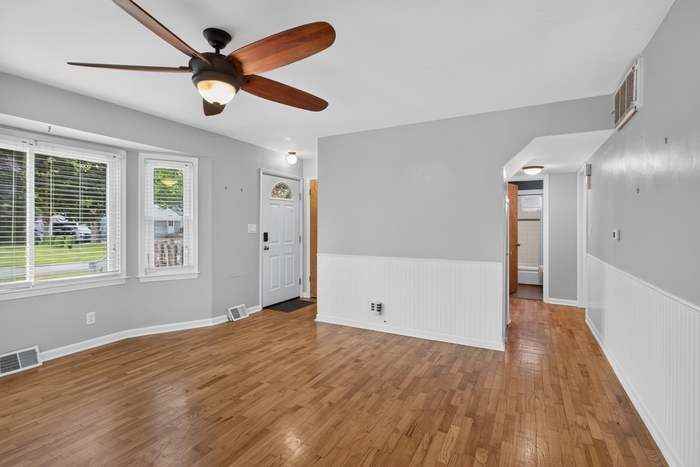 1867 S Argus Ct - Photo 3 of 20