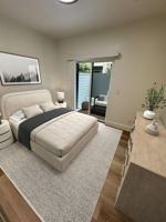 featured image of 3108 Seacrest Ave ##101
