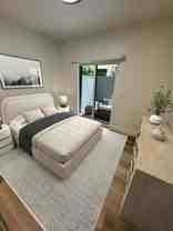 3108 Seacrest Ave ##101 - Photo 1 of 1