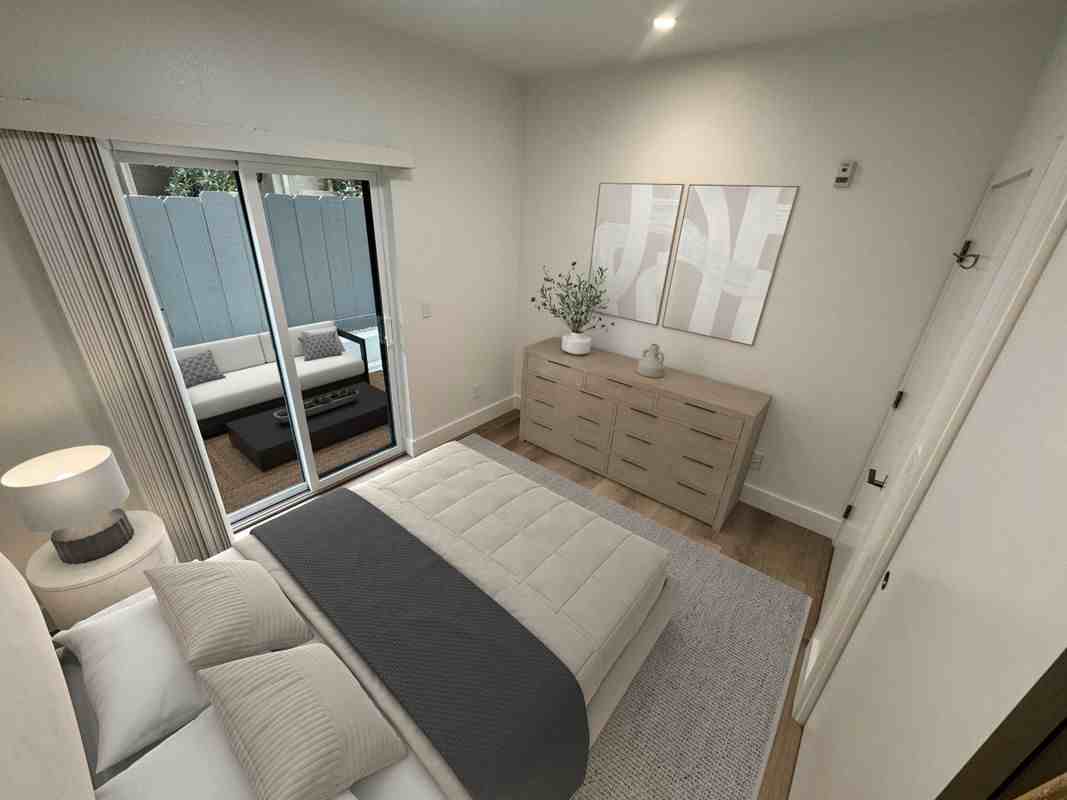 3108 Seacrest Ave ##101 - Photo 2 of 9