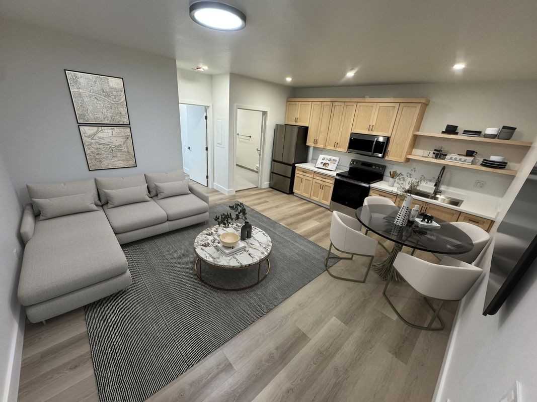 3108 Seacrest Ave ##101 - Photo 6 of 9