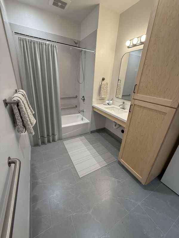 3108 Seacrest Ave ##101 - Photo 7 of 9