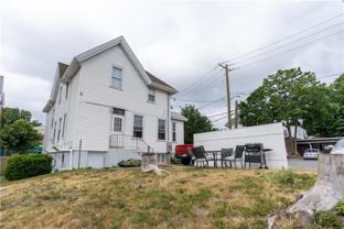 93 Warren Ave ##4 - Photo 1 of 1