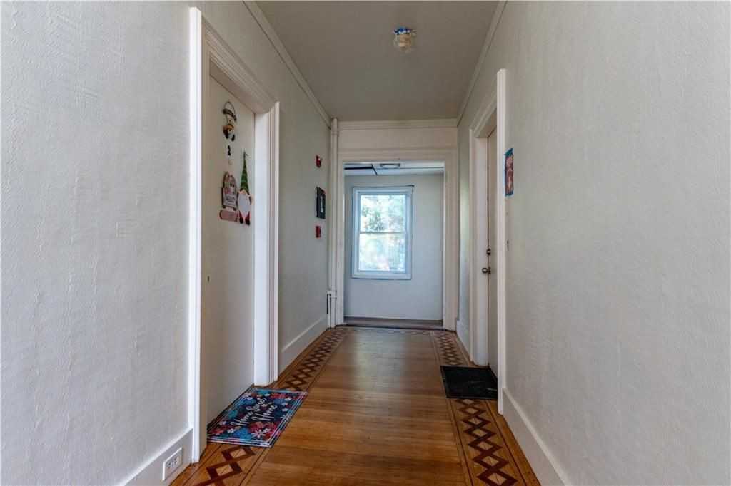 93 Warren Ave ##4 - Photo 3 of 10