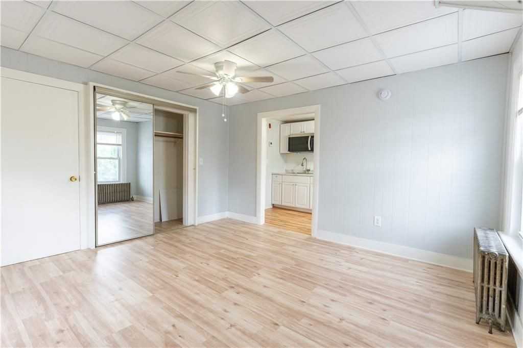 93 Warren Ave ##4 - Photo 4 of 10