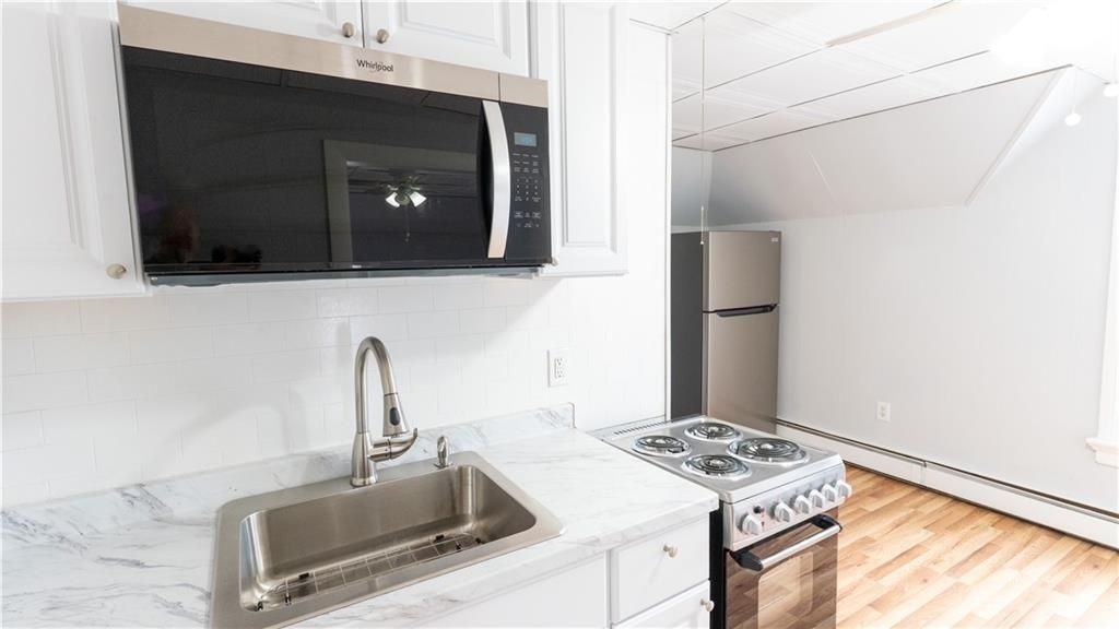 93 Warren Ave ##4 - Photo 5 of 10