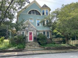 featured image of 40 Maple Grove Ave