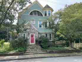 40 Maple Grove Ave - Photo 1 of 1