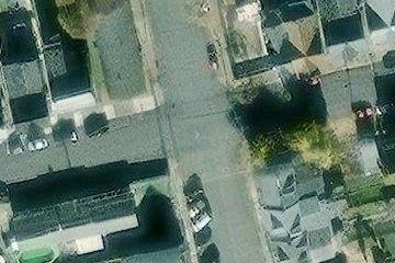 248 S Poplar St
