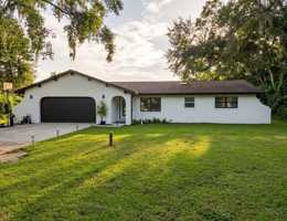 featured image of 6050 Mangrove St