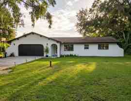 6050 Mangrove St - Photo 1 of 1