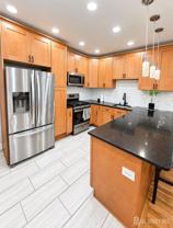 457 Division St - Photo 1 of 1