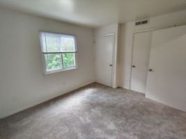 featured image of 600 Reusens Rd ##N