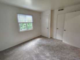 600 Reusens Rd ##N - Photo 1 of 1