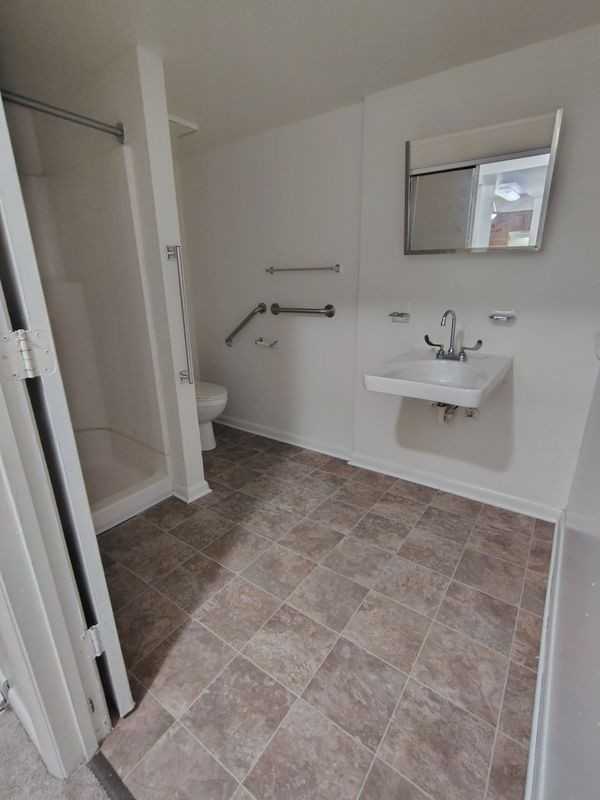 600 Reusens Rd ##N - Photo 2 of 11