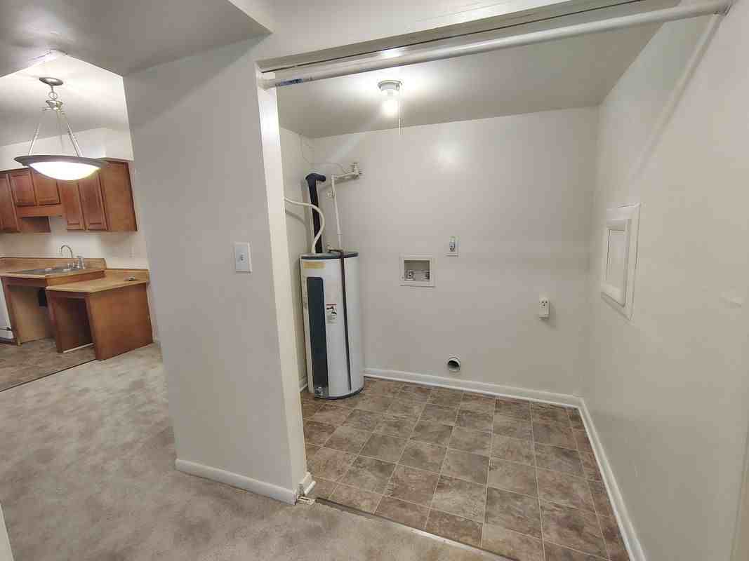 600 Reusens Rd ##N - Photo 3 of 11