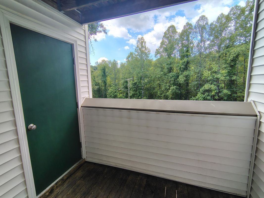 600 Reusens Rd ##N - Photo 5 of 11