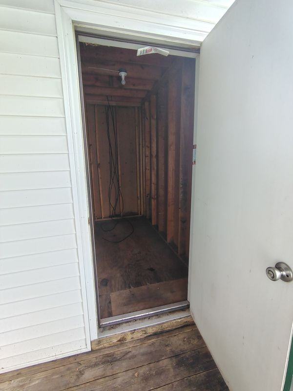 600 Reusens Rd ##N - Photo 6 of 11