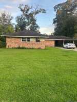 featured image of Jane Dr
