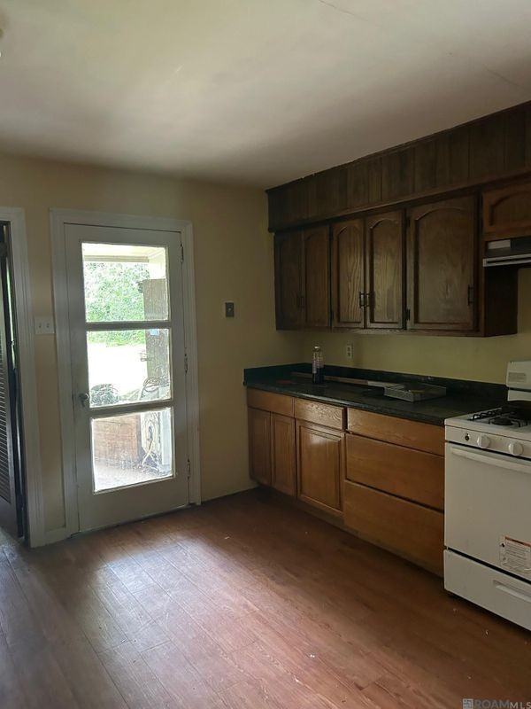 Jane Dr - Photo 2 of 5