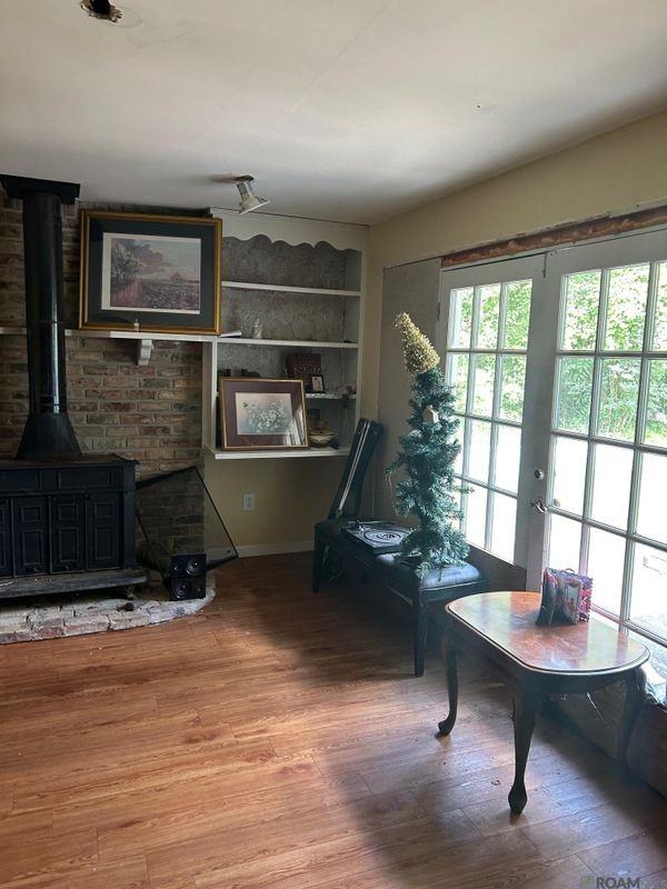 Jane Dr - Photo 3 of 5