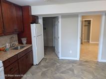 165 Dunham St ##1 - Photo 1 of 1