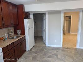 featured image of 165 Dunham St ##1