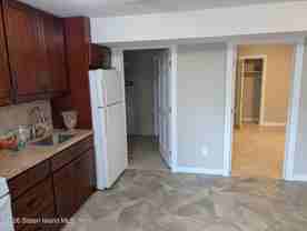 165 Dunham St ##1 - Photo 1 of 1