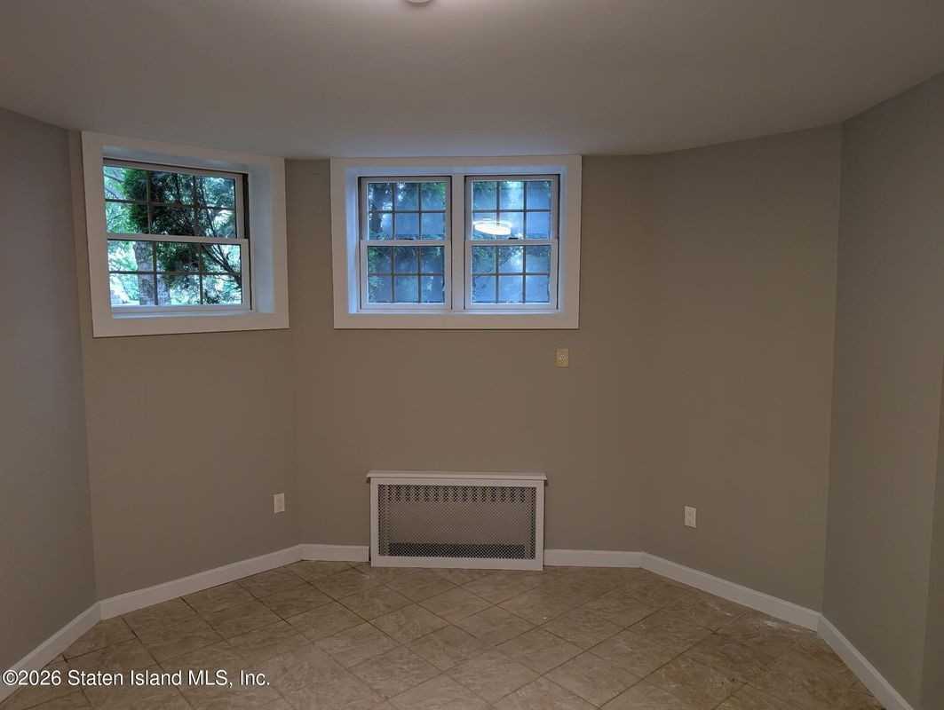 165 Dunham St ##1 - Photo 2 of 4