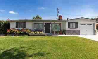 featured image of 1879 Carol Dr