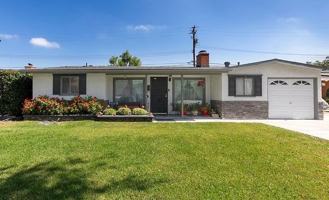 1879 Carol Dr - Photo 1 of 1
