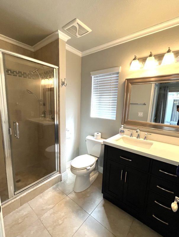 1879 Carol Dr - Photo 6 of 14