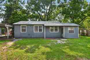 2132 Allandale Cir W - Photo 1 of 1