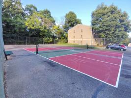 featured image of 600 Reusens Rd ##M