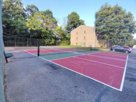 600 Reusens Rd ##M - Photo 1 of 1